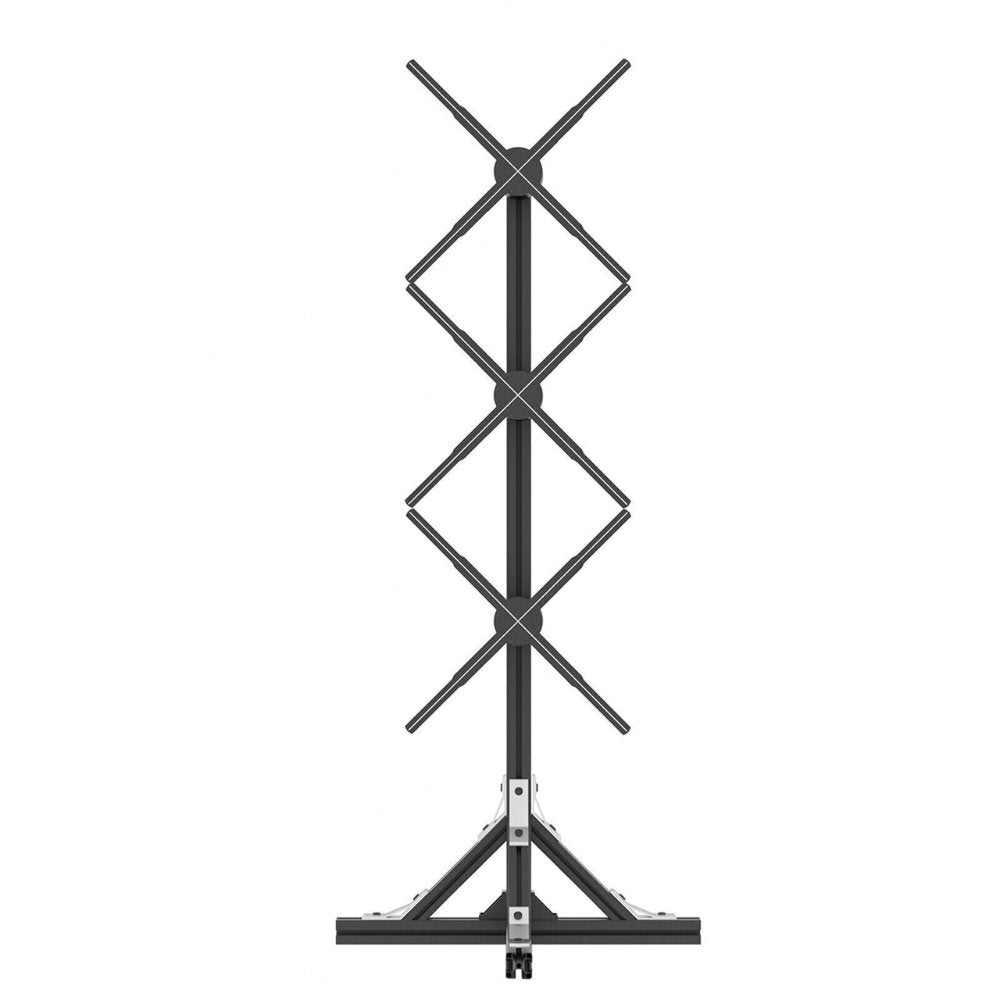 HoloSync U65