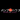 Advanced Custom 3D Logo animation - Holofex