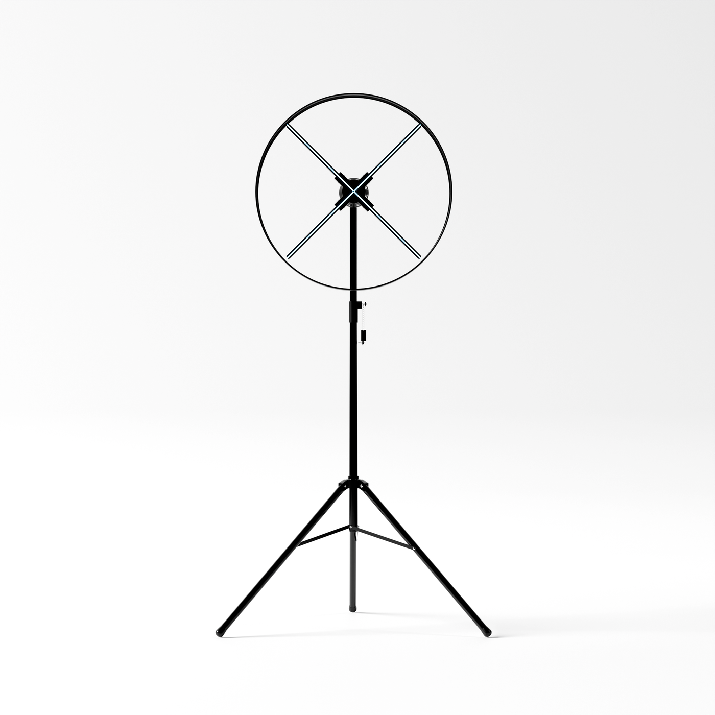 HoloPack Ultra 65cm (Stand+Device+Cover) U series