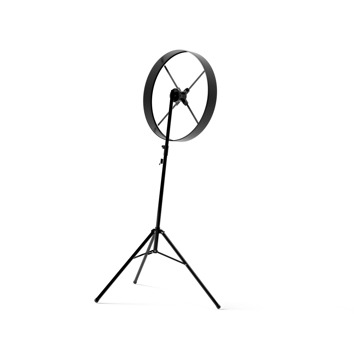 HoloPack Ultra 65cm (Stand+Device+Cover) U series