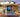 Exploring the Diversity of 3D Holographic Displays: From Compact to Expansive - Holofex