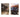 Hologram Heaven: Unlocking a Treasure Trove of Holograms for Your Fan - Holofex