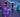 How Hologram Fans Make Events Awesome - Holofex