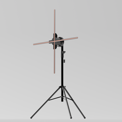 Include with a Stand