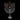 Menorah - Holofex 