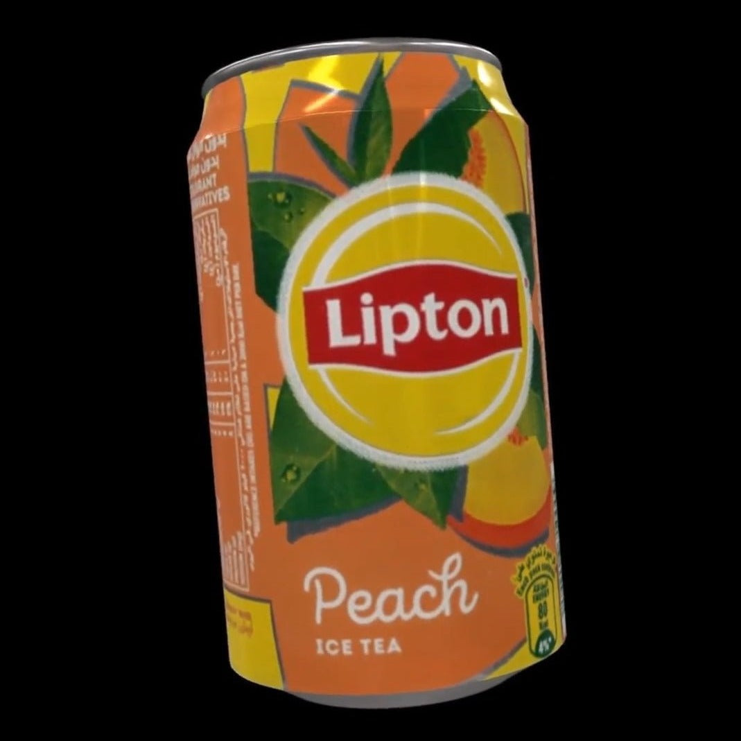 Lipton Ice Tea