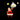 Santa - Holofex 