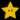 #3D hologram fan # - #holofex#