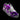 Holographic shoe - Holofex 