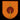 Game of thrones House Martell - Holofex 