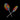 #3D hologram fan # - #holofex#