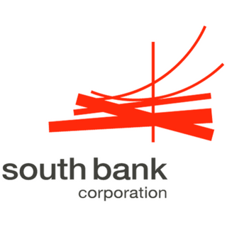 Sount bank Brisbane