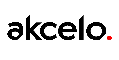 akcelo