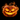 Halloween Hologram Pack