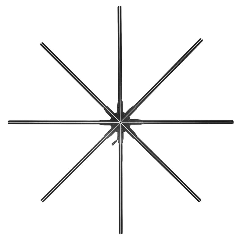 HoloF150 59" (150cm)