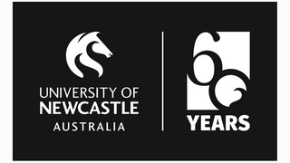 UON