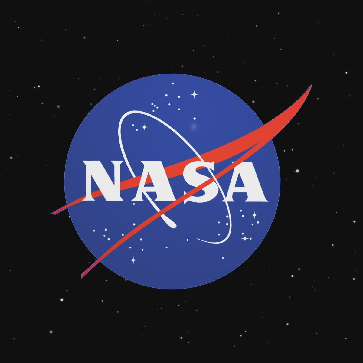 NASA Logo