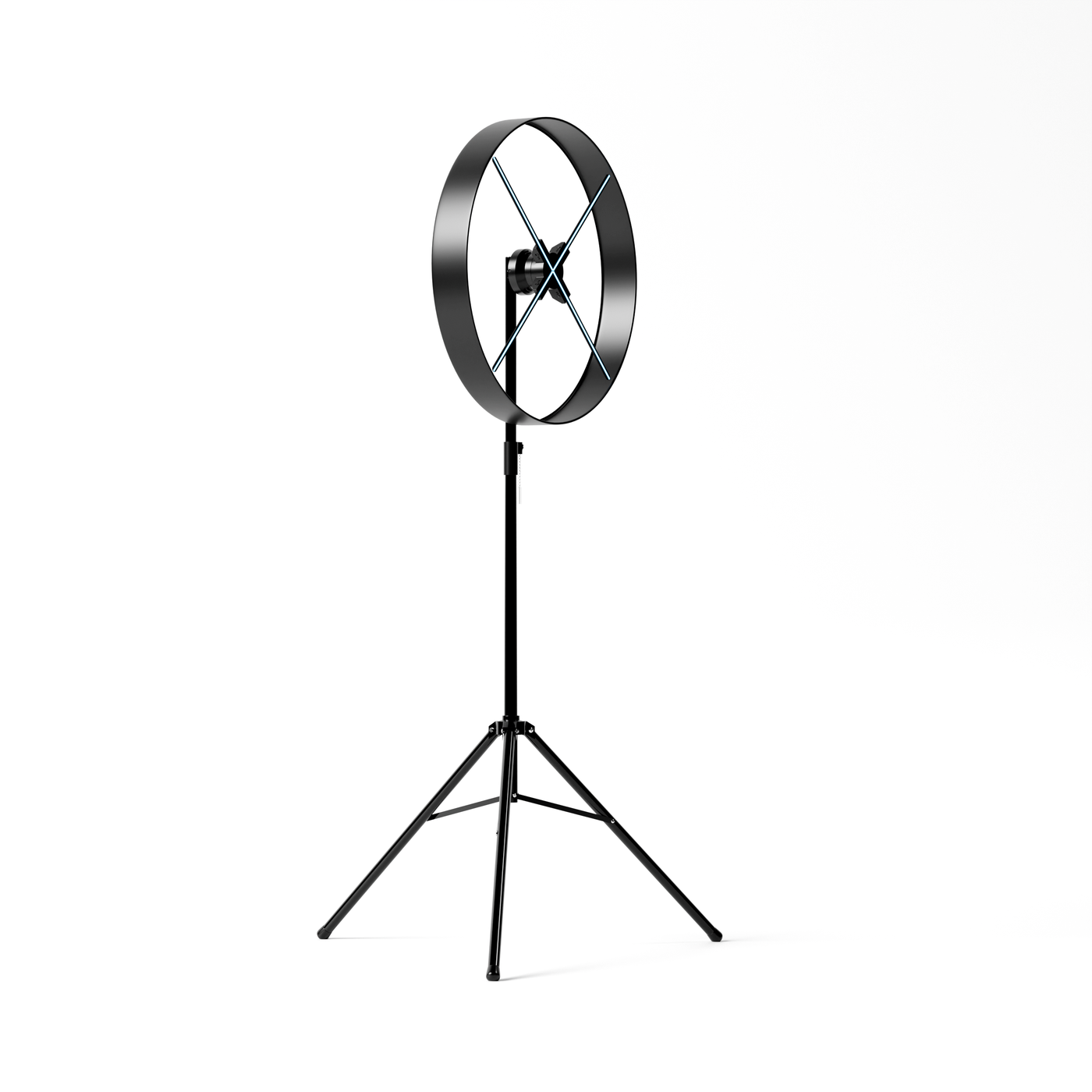 HoloPack Ultra 65cm (Stand+Device+Cover) U series