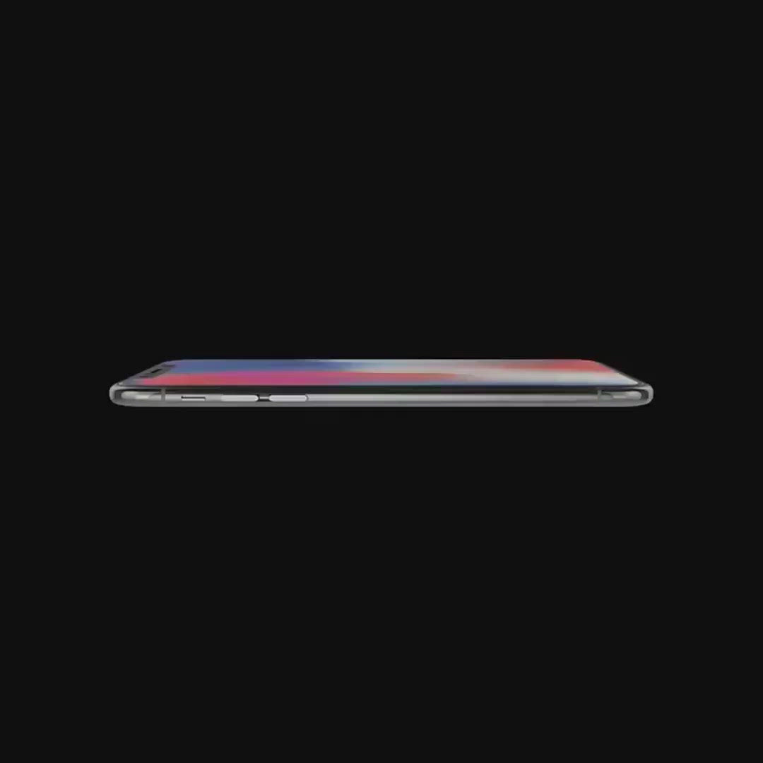 iphone hologram